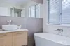 15 Teal Circuit, Greenbank, Qld 4124-Image