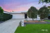 15 Teal Circuit, Greenbank, Qld 4124-Image