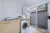 15 Teal Circuit, Greenbank, Qld 4124-Image