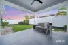 15 Teal Circuit, Greenbank, Qld 4124-Image