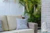 15 Teal Circuit, Greenbank, Qld 4124-Image