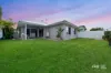 15 Teal Circuit, Greenbank, Qld 4124-Image