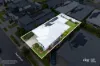 15 Teal Circuit, Greenbank, Qld 4124-Image