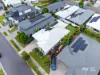 15 Teal Circuit, Greenbank, Qld 4124-Image