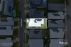 15 Teal Circuit, Greenbank, Qld 4124-Image