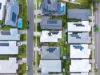 15 Teal Circuit, Greenbank, Qld 4124-Image