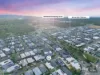 15 Teal Circuit, Greenbank, Qld 4124-Image