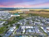 15 Teal Circuit, Greenbank, Qld 4124-Image