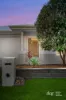 15 Teal Circuit, Greenbank, Qld 4124-Image