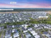 15 Teal Circuit, Greenbank, Qld 4124-Image