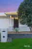 15 Teal Circuit, Greenbank, Qld 4124-Image