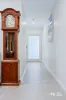 15 Teal Circuit, Greenbank, Qld 4124-Image