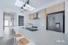 15 Teal Circuit, Greenbank, Qld 4124-Image