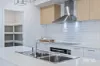15 Teal Circuit, Greenbank, Qld 4124-Image