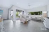 15 Teal Circuit, Greenbank, Qld 4124-Image