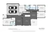 15 Teal Circuit, Greenbank, Qld 4124-Floorplan
