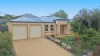 15 Teal Court, Hewett, SA 5118