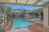 15 Teal Court, Hewett, SA 5118-Image
