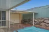 15 Teal Court, Hewett, SA 5118-Image