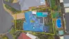 15 Teal Court, Hewett, SA 5118-Image