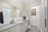 15 Teal Court, Hewett, SA 5118-Image
