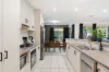 15 Teal Court, Hewett, SA 5118-Image