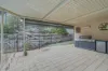 15 Teal Court, Hewett, SA 5118-Image