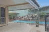 15 Teal Court, Hewett, SA 5118-Image