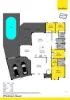 15 Teal Court, Hewett, SA 5118-Floorplan