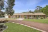 15 Teal Street, Lara, Vic 3212