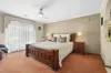 15 Teal Street, Lara, Vic 3212-Image