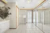 15 Teal Street, Lara, Vic 3212-Image