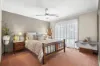 15 Teal Street, Lara, Vic 3212-Image