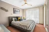 15 Teal Street, Lara, Vic 3212-Image