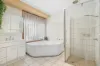 15 Teal Street, Lara, Vic 3212-Image