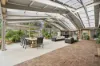 15 Teal Street, Lara, Vic 3212-Image