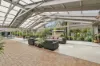 15 Teal Street, Lara, Vic 3212-Image