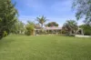 15 Teal Street, Lara, Vic 3212-Image