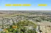 15 Teal Street, Lara, Vic 3212-Image