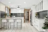 15 Teal Street, Lara, Vic 3212-Image