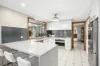 15 Teal Street, Lara, Vic 3212-Image
