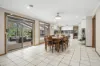 15 Teal Street, Lara, Vic 3212-Image