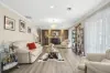 15 Teal Street, Lara, Vic 3212-Image