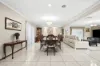 15 Teal Street, Lara, Vic 3212-Image