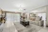 15 Teal Street, Lara, Vic 3212-Image