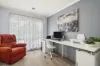 15 Teal Street, Lara, Vic 3212-Image