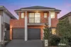 15 Teatree Avenue, Marsden Park, NSW 2765