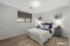 15 Teatree Avenue, Marsden Park, NSW 2765-Image