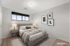 15 Teatree Avenue, Marsden Park, NSW 2765-Image