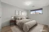 15 Teatree Avenue, Marsden Park, NSW 2765-Image